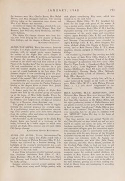 1947-1948_Vol_51 page 200.jpg
