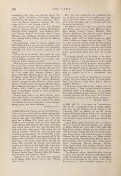 1947-1948_Vol_51 page 309.jpg