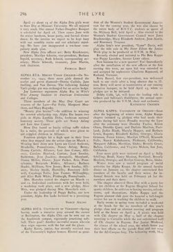 1947-1948_Vol_51 page 311.jpg