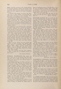 1947-1948_Vol_51 page 271.jpg