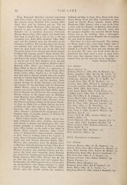 1947-1948_Vol_51 page 63.jpg