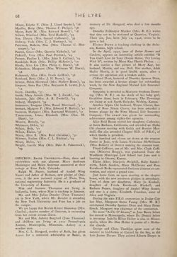 1947-1948_Vol_51 page 71.jpg