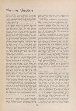 1947-1948_Vol_51 page 252.jpg