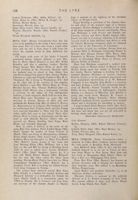 1947-1948_Vol_51 page 111.jpg