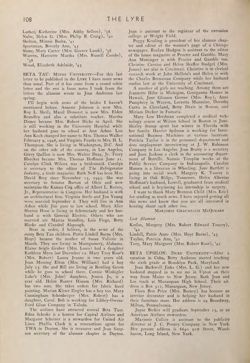 1947-1948_Vol_51 page 111.jpg