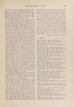 1947-1948_Vol_51 page 56.jpg