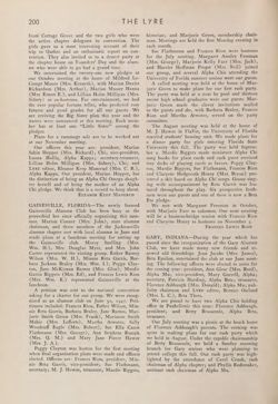 1947-1948_Vol_51 page 207.jpg