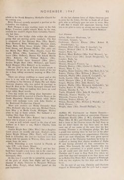 1947-1948_Vol_51 page 96.jpg