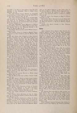 1947-1948_Vol_51 page 115.jpg