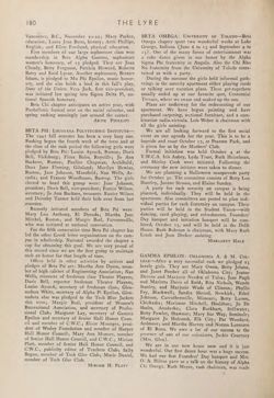 1947-1948_Vol_51 page 187.jpg