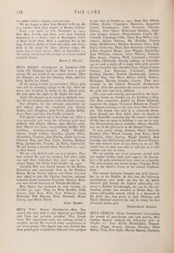 1947-1948_Vol_51 page 185.jpg