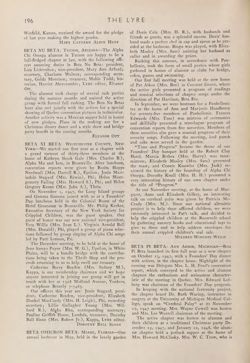 1947-1948_Vol_51 page 203.jpg
