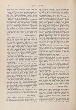 1947-1948_Vol_51 page 177.jpg