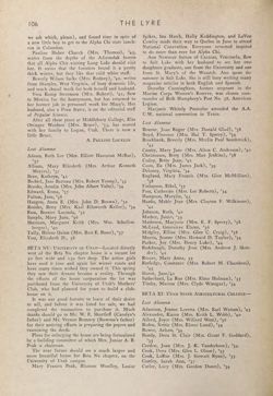 1947-1948_Vol_51 page 109.jpg