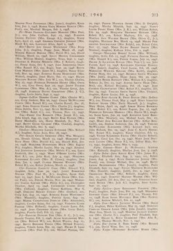 1947-1948_Vol_51 page 328.jpg