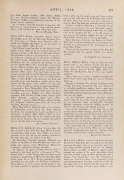 1947-1948_Vol_51 page 264.jpg