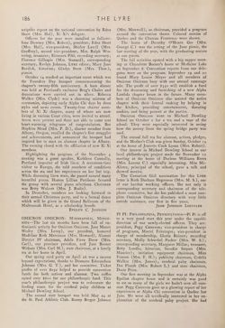 1947-1948_Vol_51 page 193.jpg