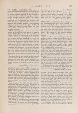 1947-1948_Vol_51 page 212.jpg