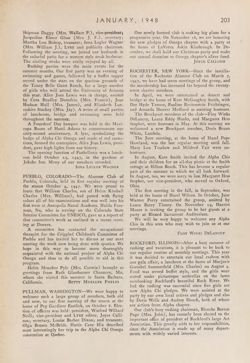 1947-1948_Vol_51 page 210.jpg