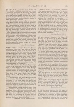1947-1948_Vol_51 page 192.jpg
