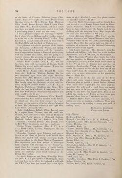 1947-1948_Vol_51 page 97.jpg