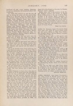 1947-1948_Vol_51 page 176.jpg