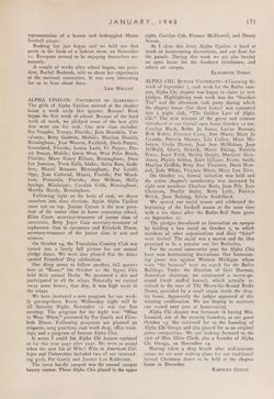 1947-1948_Vol_51 page 178.jpg
