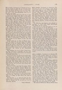 1947-1948_Vol_51 page 182.jpg