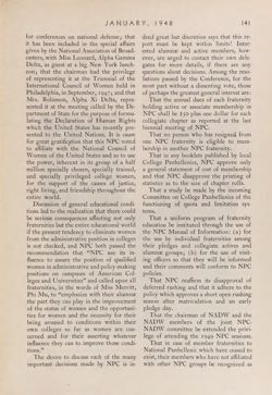1947-1948_Vol_51 page 148.jpg