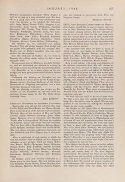 1947-1948_Vol_51 page 164.jpg