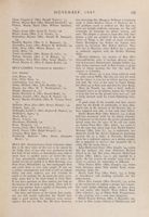 1947-1948_Vol_51 page 108.jpg