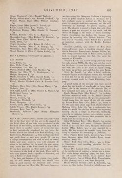 1947-1948_Vol_51 page 108.jpg