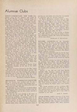 1947-1948_Vol_51 page 268.jpg