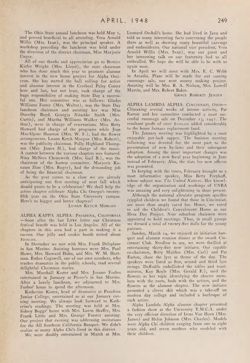 1947-1948_Vol_51 page 260.jpg