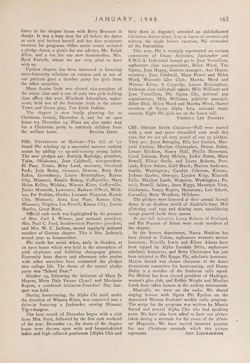 1947-1948_Vol_51 page 170.jpg