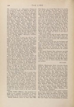 1947-1948_Vol_51 page 171.jpg