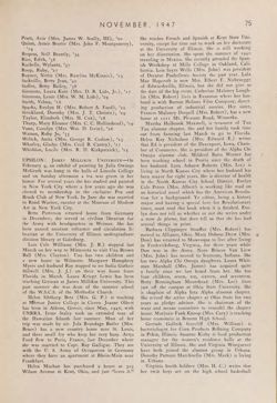 1947-1948_Vol_51 page 78.jpg