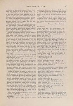 1947-1948_Vol_51 page 70.jpg