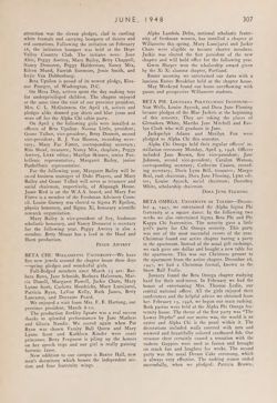 1947-1948_Vol_51 page 322.jpg