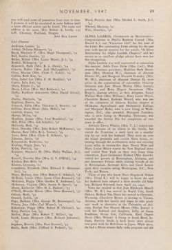 1947-1948_Vol_51 page 92.jpg