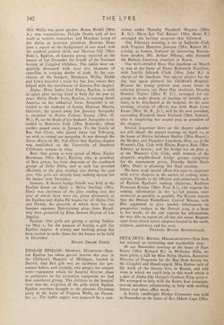 1947-1948_Vol_51 page 253.jpg