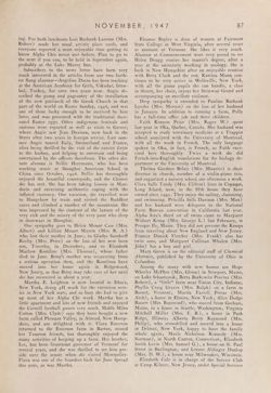 1947-1948_Vol_51 page 90.jpg
