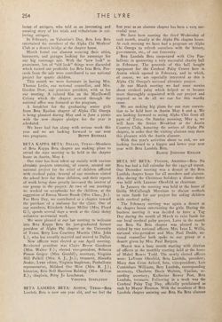 1947-1948_Vol_51 page 265.jpg