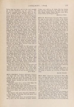 1947-1948_Vol_51 page 184.jpg