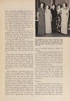 1947-1948_Vol_51 page 10.jpg