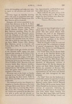 1947-1948_Vol_51 page 250.jpg
