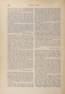 1947-1948_Vol_51 page 257.jpg