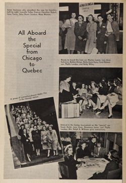 1947-1948_Vol_51 page 13.jpg