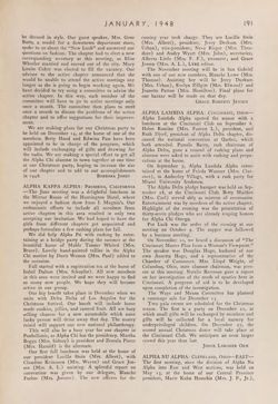 1947-1948_Vol_51 page 198.jpg