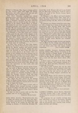 1947-1948_Vol_51 page 254.jpg